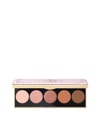 Produktbild 1 von 6, Bobbi Brown Pink Mirage Lidschatten Palette