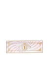 Produktbild 2 von 6, Bobbi Brown Pink Mirage Lidschatten Palette