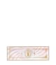 Produktbild 2 von 6, Bobbi Brown Pink Mirage Lidschatten Palette