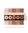 Produktbild 3 von 6, Bobbi Brown Pink Mirage Lidschatten Palette