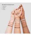 Produktbild 4 von 6, Bobbi Brown Pink Mirage Lidschatten Palette