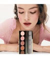 Produktbild 5 von 6, Bobbi Brown Pink Mirage Lidschatten Palette
