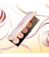 Produktbild 6 von 6, Bobbi Brown Pink Mirage Lidschatten Palette