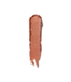 Produktbild 2 von 2, Bobbi Brown Long-Wear Lidschatten