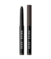 Image du produit 1 sur 2, Bobbi Brown Long-Wear Ombre à paupières