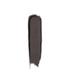Image du produit 2 sur 2, Bobbi Brown Long-Wear Ombre à paupières
