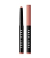 Image du produit 1 sur 2, Bobbi Brown Long-Wear Ombre à paupières
