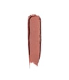 Image du produit 2 sur 2, Bobbi Brown Long-Wear Ombre à paupières