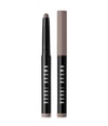Image du produit 1 sur 2, Bobbi Brown Long-Wear Ombre à paupières
