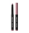 Image du produit 1 sur 2, Bobbi Brown Long-Wear Ombre à paupières