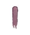 Image du produit 2 sur 2, Bobbi Brown Long-Wear Ombre à paupières