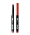 Image du produit 1 sur 2, Bobbi Brown Long-Wear Ombre à paupières