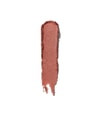 Image du produit 2 sur 2, Bobbi Brown Long-Wear Ombre à paupières