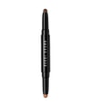 Produktbild 1 von 2, Bobbi Brown Dual-Ended Lidschatten