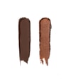 Produktbild 2 von 2, Bobbi Brown Dual-Ended Lidschatten