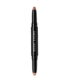 Produktbild 1 von 2, Bobbi Brown Dual-Ended Lidschatten