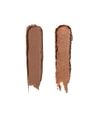 Produktbild 2 von 2, Bobbi Brown Dual-Ended Lidschatten