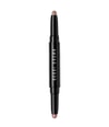 Produktbild 1 von 2, Bobbi Brown Dual-Ended Lidschatten