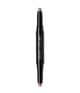 Produktbild 1 von 2, Bobbi Brown Dual-Ended Lidschatten