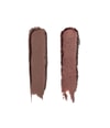 Produktbild 2 von 2, Bobbi Brown Dual-Ended Lidschatten