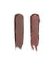 Image du produit 2 sur 2, Bobbi Brown Dual-Ended Ombre à paupières