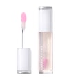 Produktbild 1 von 3, Bobbi Brown Extra Blushing Lip Oil Lippenöl