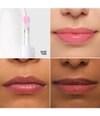 Produktbild 3 von 3, Bobbi Brown Extra Blushing Lip Oil Lippenöl