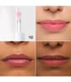 Produktbild 3 von 3, Bobbi Brown Extra Blushing Lip Oil Lippenöl