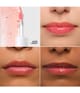 Image du produit 3 sur 3, Bobbi Brown Extra Blushing Lip Oil Huile à lèvres