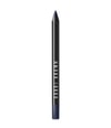 Produktbild 1 von 3, Bobbi Brown 24 Hour Kajalstift