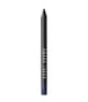 Produktbild 1 von 3, Bobbi Brown 24 Hour Kajalstift