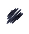 Produktbild 2 von 3, Bobbi Brown 24 Hour Kajalstift