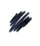 Produktbild 2 von 3, Bobbi Brown 24 Hour Kajalstift