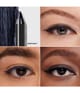 Produktbild 3 von 3, Bobbi Brown 24 Hour Kajalstift