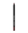 Produktbild 1 von 3, Bobbi Brown 24 Hour Kajalstift