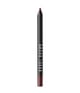 Produktbild 1 von 3, Bobbi Brown 24 Hour Kajalstift