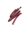 Produktbild 2 von 3, Bobbi Brown 24 Hour Kajalstift