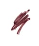 Produktbild 2 von 3, Bobbi Brown 24 Hour Kajalstift