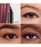 Produktbild 3 von 3, Bobbi Brown 24 Hour Kajalstift