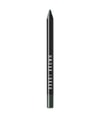Produktbild 1 von 3, Bobbi Brown 24 Hour Kajalstift