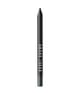 Produktbild 1 von 3, Bobbi Brown 24 Hour Kajalstift