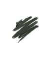Produktbild 2 von 3, Bobbi Brown 24 Hour Kajalstift