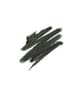 Produktbild 2 von 3, Bobbi Brown 24 Hour Kajalstift