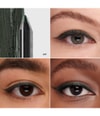 Produktbild 3 von 3, Bobbi Brown 24 Hour Kajalstift