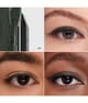 Produktbild 3 von 3, Bobbi Brown 24 Hour Kajalstift