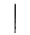 Produktbild 1 von 3, Bobbi Brown 24 Hour Kajalstift