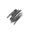 Produktbild 2 von 3, Bobbi Brown 24 Hour Kajalstift