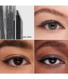 Produktbild 3 von 3, Bobbi Brown 24 Hour Kajalstift