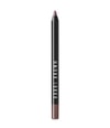 Produktbild 1 von 3, Bobbi Brown 24 Hour Kajalstift