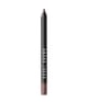 Image du produit 1 sur 3, Bobbi Brown 24 Hour Crayon kajal